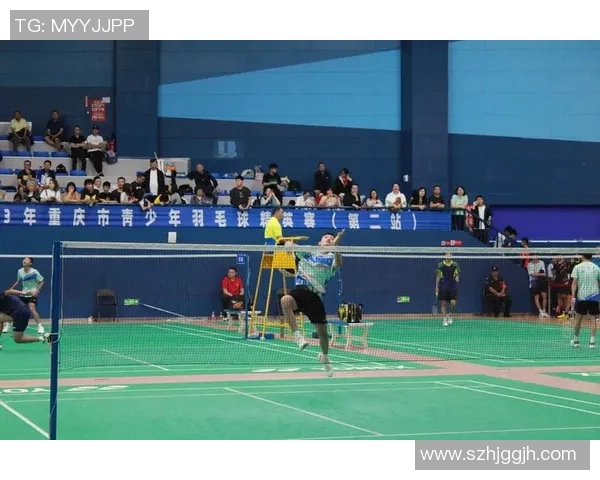 北京羽毛球队在精英赛中的意识表现分析与总结