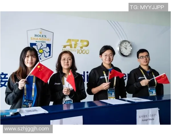 北京网球队在大师赛中的心理素质表现分析与反思