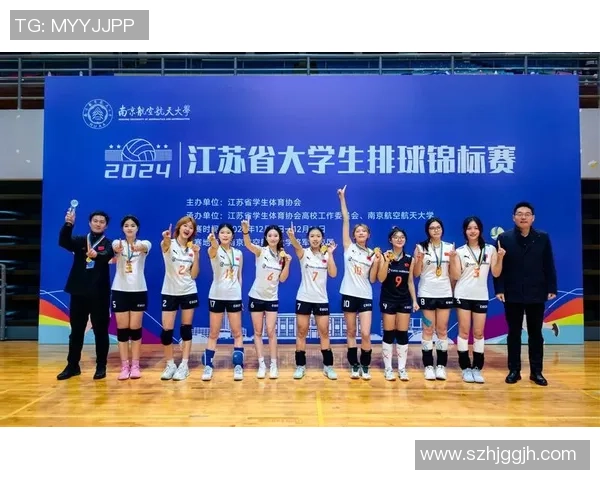 南京排球队勇夺最新排球耐力排行榜第一名引发热议