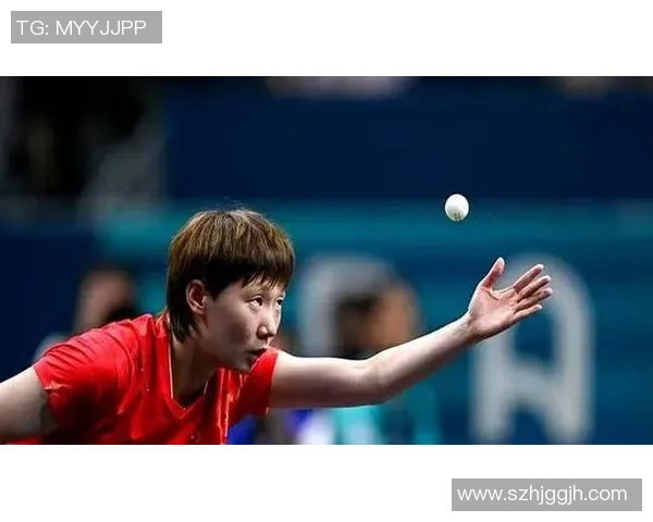 女子足球明星赛冠军揭晓球场上的巾帼英雄展现风采与实力