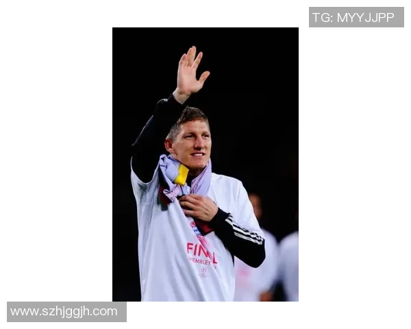 南京网球队区域防守战术解析与热点动态解读