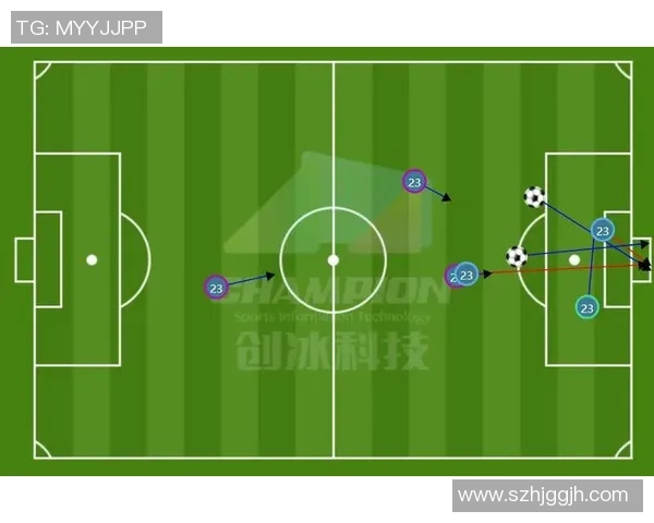 南京排球队与深圳排球队赛后复盘分析团队配合与战术执行的关键因素