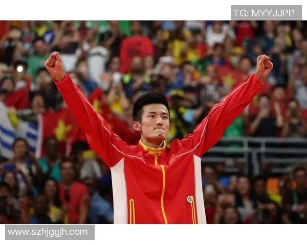 成都羽毛球队在奥运会上的个人能力表现分析与点评