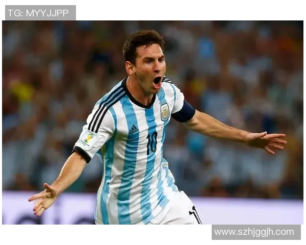 根开头的足球明星盘点他们的传奇故事与辉煌成就