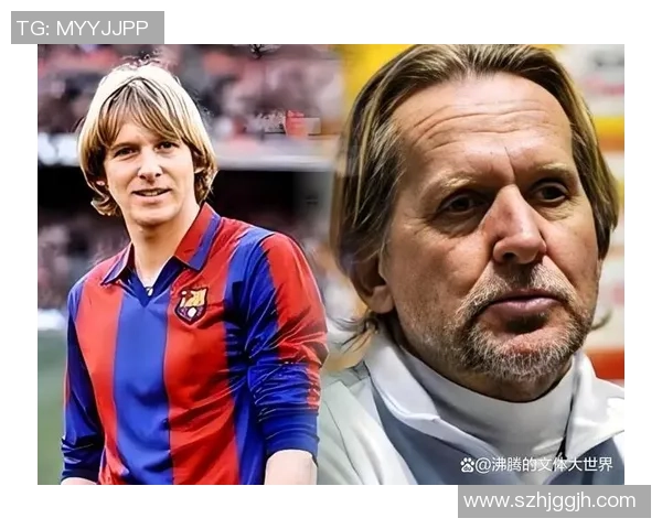 足球明星的女婿们都有哪些人他们的故事和成就揭秘