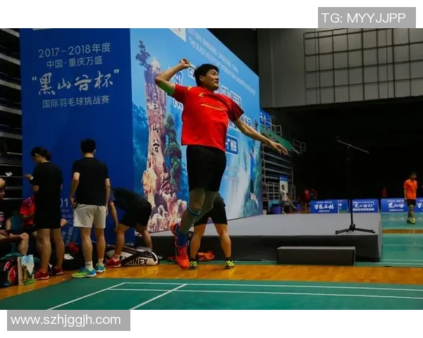 重庆羽毛球队与成都羽毛球队赛后心理素质分析与反思