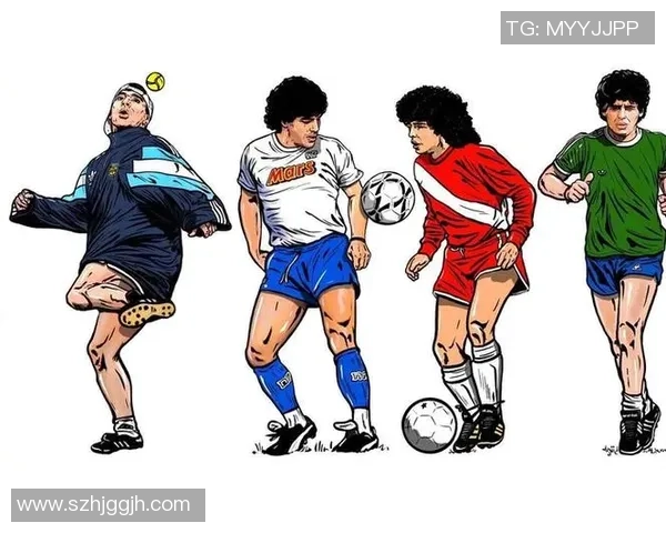 退役8号足球明星的传奇人生与未来发展之路探讨